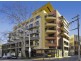 203/200 Campbell Street, Surry Hills NSW 2010