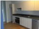203/200 Campbell Street, Surry Hills NSW 2010