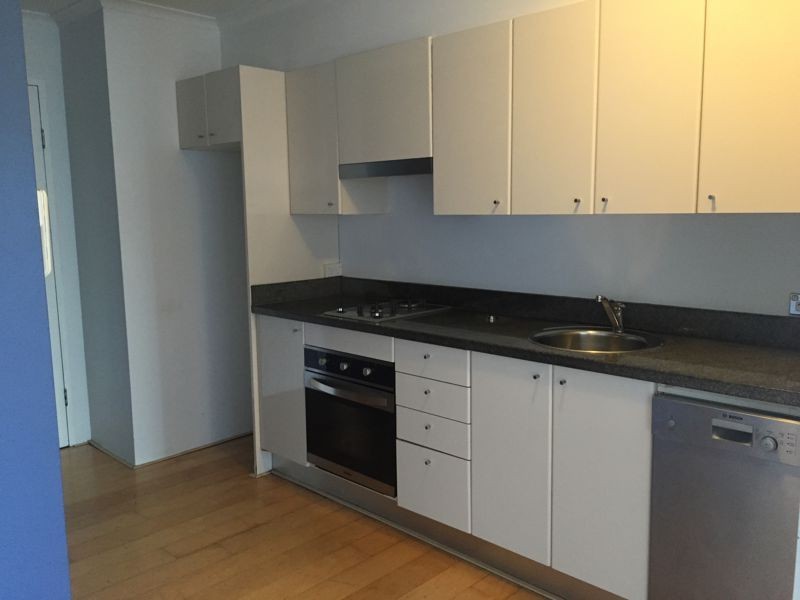 203/200 Campbell Street, Surry Hills NSW 2010