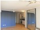 203/200 Campbell Street, Surry Hills NSW 2010