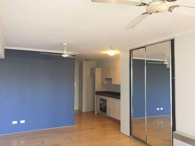 203/200 Campbell Street, Surry Hills NSW 2010