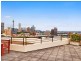 203/200 Campbell Street, Surry Hills NSW 2010