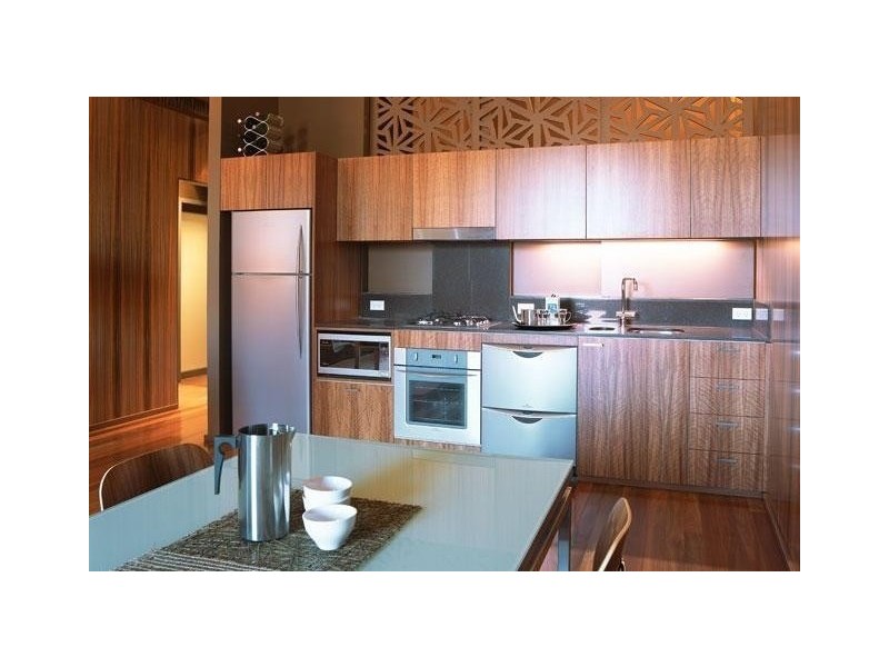 203/380 Harris Street, Pyrmont NSW 2009