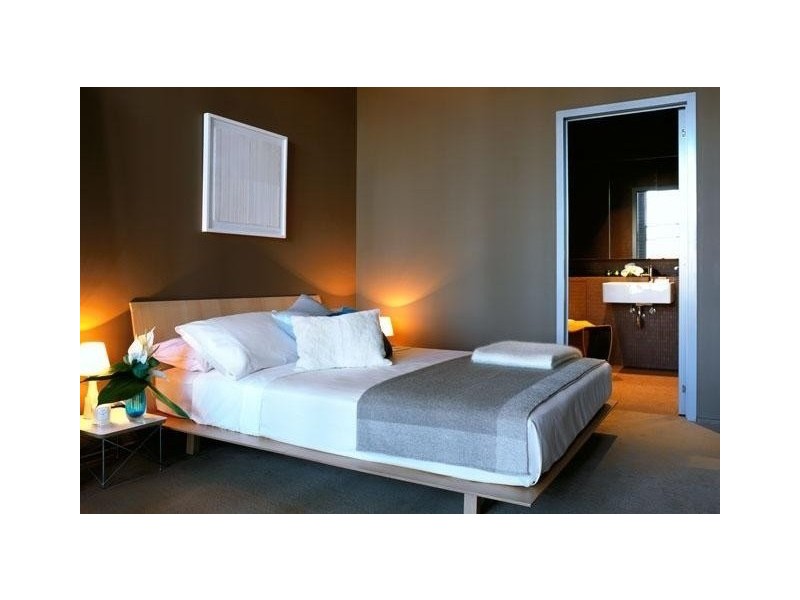 203/380 Harris Street, Pyrmont NSW 2009