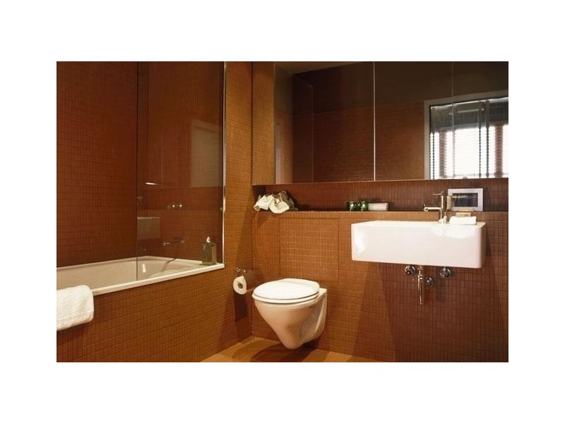 203/380 Harris Street, Pyrmont NSW 2009