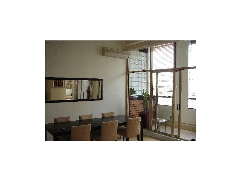 105 Campbell Street, Surry Hills NSW 2010