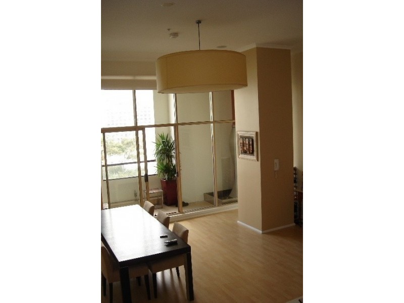 105 Campbell Street, Surry Hills NSW 2010