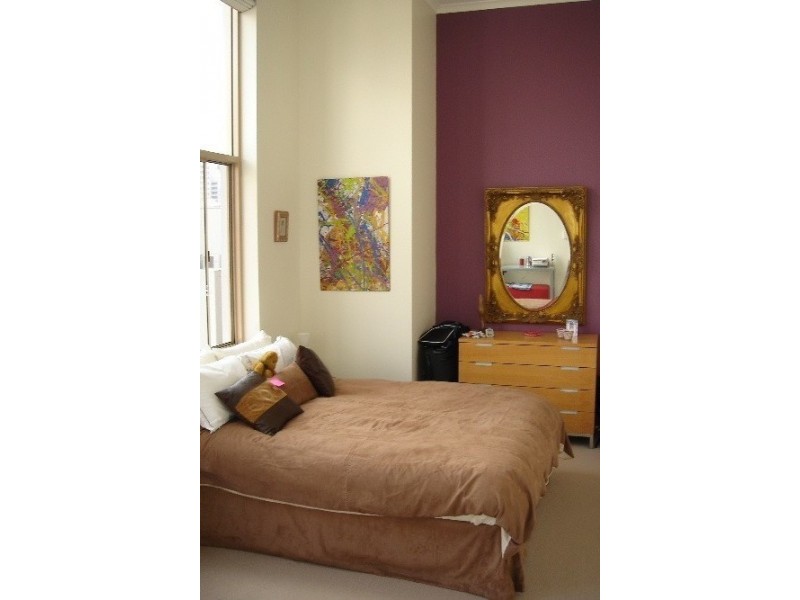 105 Campbell Street, Surry Hills NSW 2010