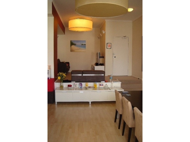 105 Campbell Street, Surry Hills NSW 2010