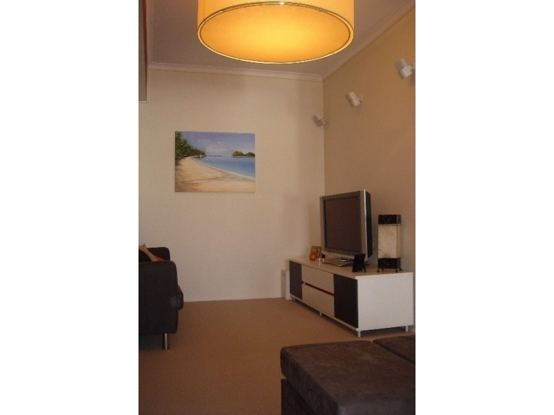 105 Campbell Street, Surry Hills NSW 2010