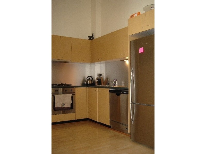 105 Campbell Street, Surry Hills NSW 2010