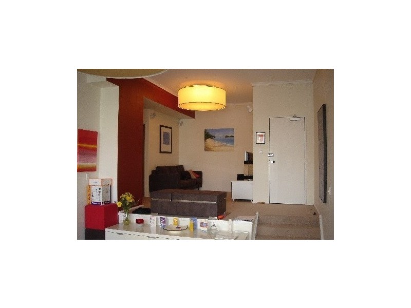 105 Campbell Street, Surry Hills NSW 2010