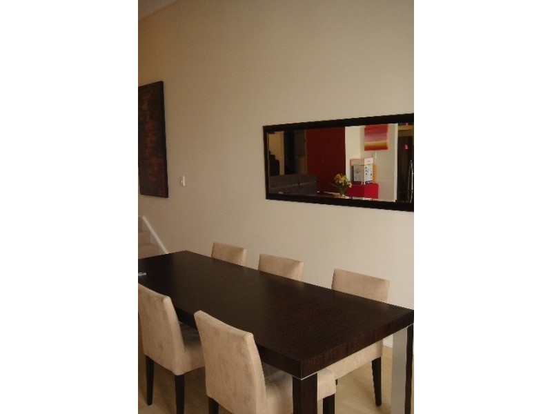 105 Campbell Street, Surry Hills NSW 2010