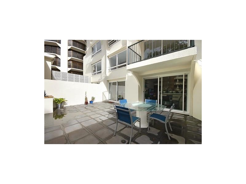 C101/2a Elizabeth Bay Road, Elizabeth Bay NSW 2011