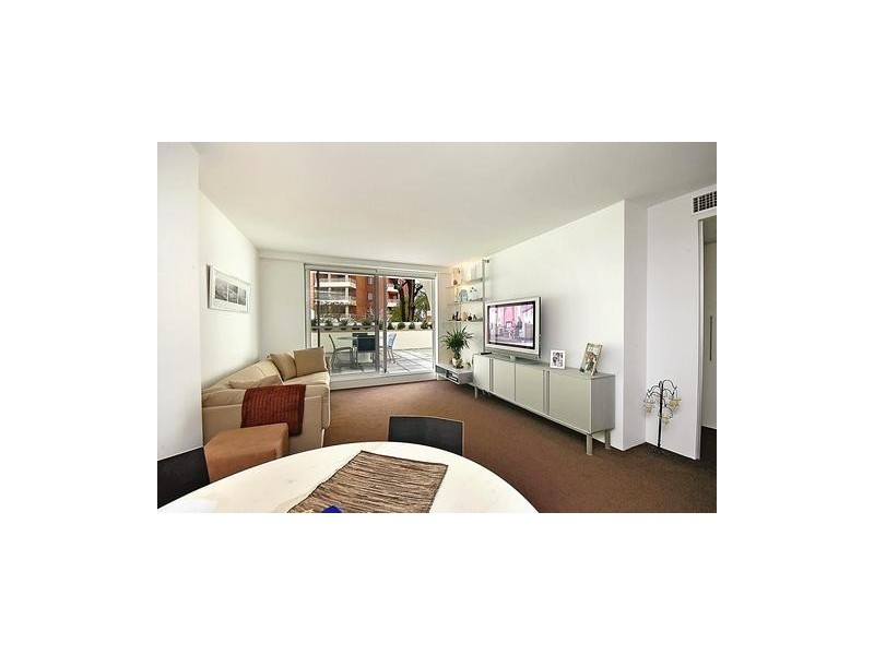 C101/2a Elizabeth Bay Road, Elizabeth Bay NSW 2011