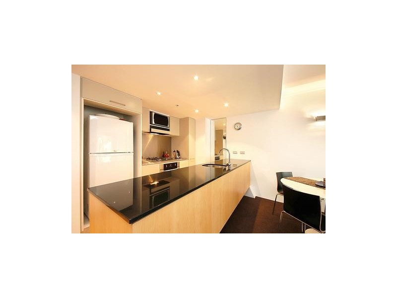 C101/2a Elizabeth Bay Road, Elizabeth Bay NSW 2011