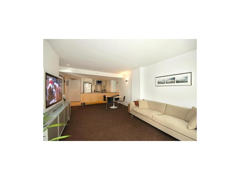 C101/2a Elizabeth Bay Road, Elizabeth Bay NSW 2011