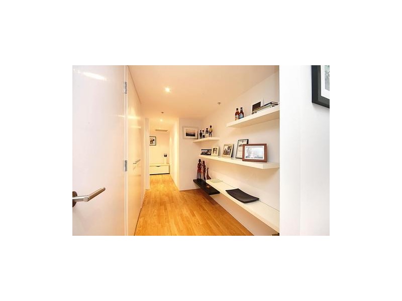 C101/2a Elizabeth Bay Road, Elizabeth Bay NSW 2011