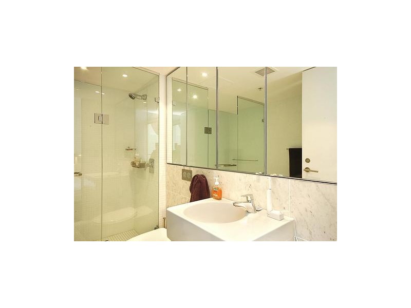 C101/2a Elizabeth Bay Road, Elizabeth Bay NSW 2011