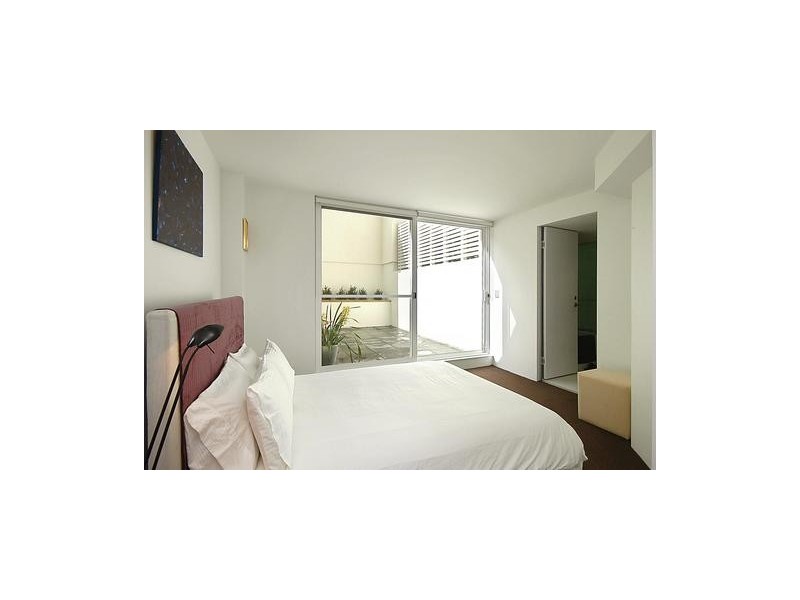 C101/2a Elizabeth Bay Road, Elizabeth Bay NSW 2011