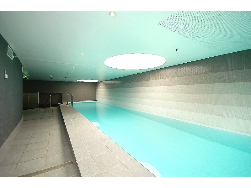 101/2A Elizabeth Bay Road, Elizabeth Bay NSW 2011