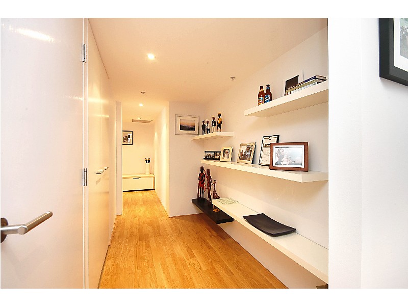 101/2A Elizabeth Bay Road, Elizabeth Bay NSW 2011