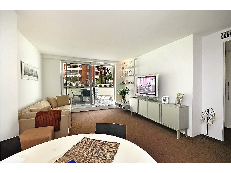 101/2A Elizabeth Bay Road, Elizabeth Bay NSW 2011