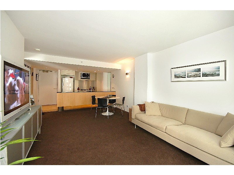 101/2A Elizabeth Bay Road, Elizabeth Bay NSW 2011