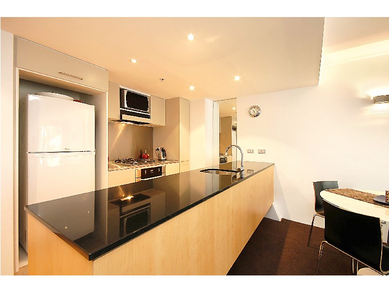 101/2A Elizabeth Bay Road, Elizabeth Bay NSW 2011