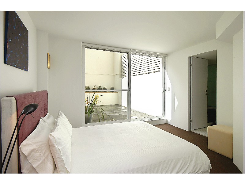 101/2A Elizabeth Bay Road, Elizabeth Bay NSW 2011