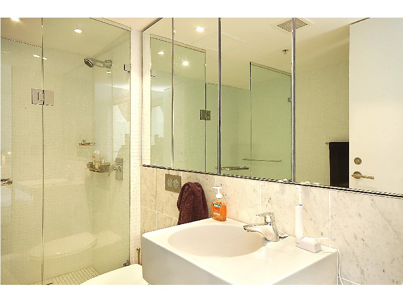 101/2A Elizabeth Bay Road, Elizabeth Bay NSW 2011