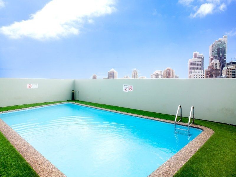 96/13 Waine Street, Surry Hills NSW 2010