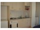54/6-18 Poplar Street, Surry Hills NSW 2010