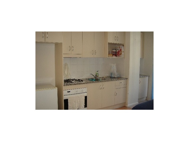 54/6-18 Poplar Street, Surry Hills NSW 2010