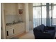 54/6-18 Poplar Street, Surry Hills NSW 2010