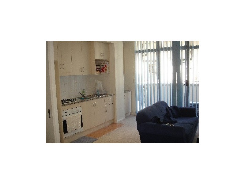 54/6-18 Poplar Street, Surry Hills NSW 2010