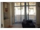 54/6-18 Poplar Street, Surry Hills NSW 2010