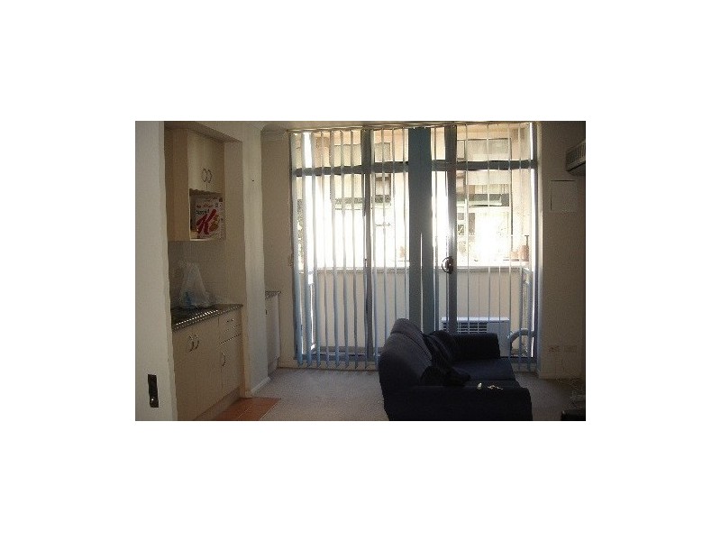 54/6-18 Poplar Street, Surry Hills NSW 2010