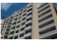 54/6-18 Poplar Street, Surry Hills NSW 2010