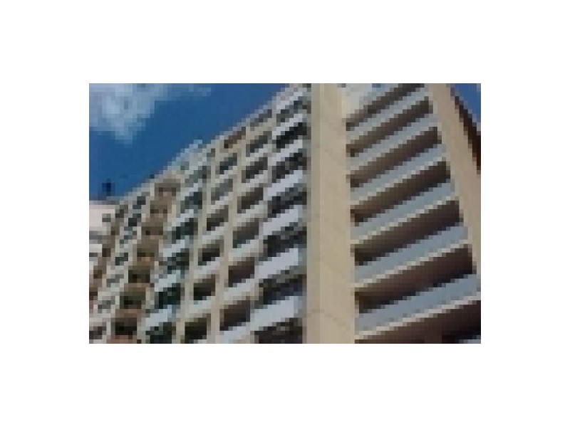 54/6-18 Poplar Street, Surry Hills NSW 2010