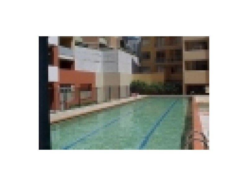 54/6-18 Poplar Street, Surry Hills NSW 2010