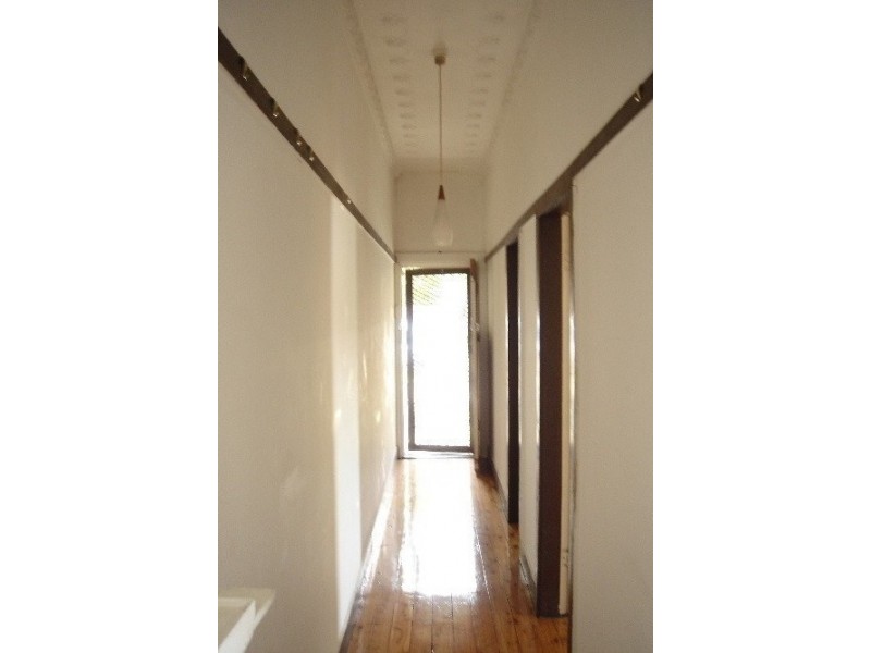 13 Eaton Street, Neutral Bay NSW 2089