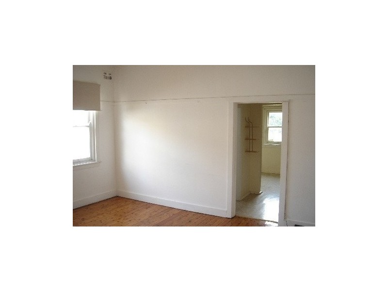 13 Eaton Street, Neutral Bay NSW 2089