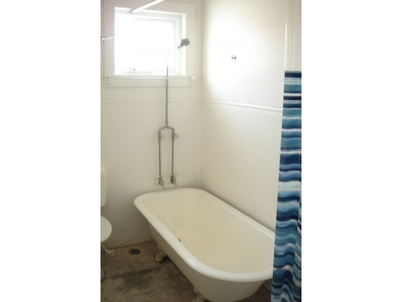 13 Eaton Street, Neutral Bay NSW 2089