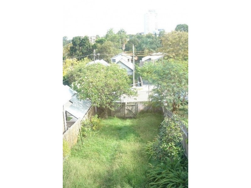 13 Eaton Street, Neutral Bay NSW 2089