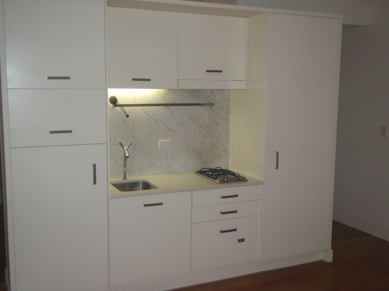 201/21 Brisbane Street, Surry Hills NSW 2010