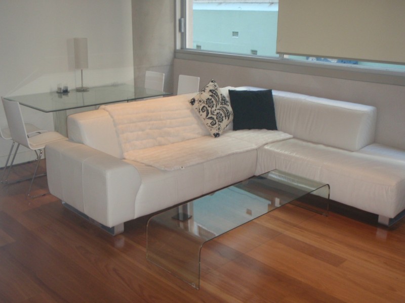 201/21 Brisbane Street, Surry Hills NSW 2010