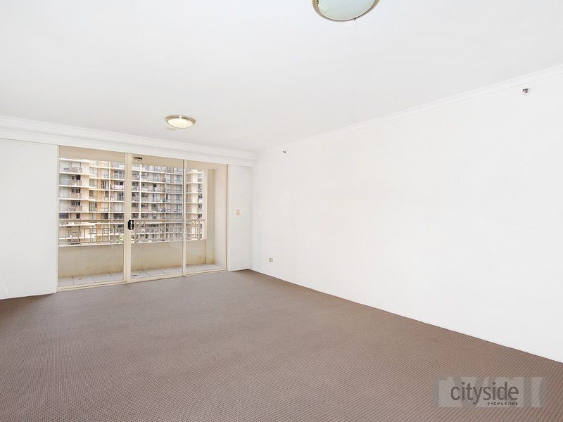 60/20-34 Albert Road, Strathfield NSW 2135