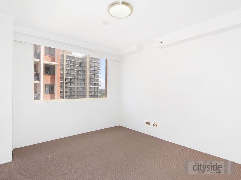 60/20-34 Albert Road, Strathfield NSW 2135