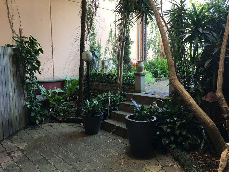 609/160 Goulburn Street, Surry Hills NSW 2010